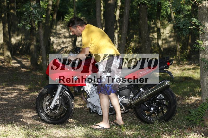 /Archiv-2024/60 19.08.2024 Speer Racing ADR/Impressionen